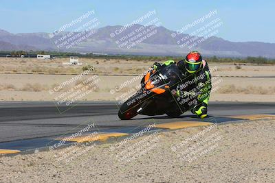 media/Oct-21-2024-Moto Forza (Mon) [[0d67646773]]/A Group/Session 2 (Turn 9 Inside)/